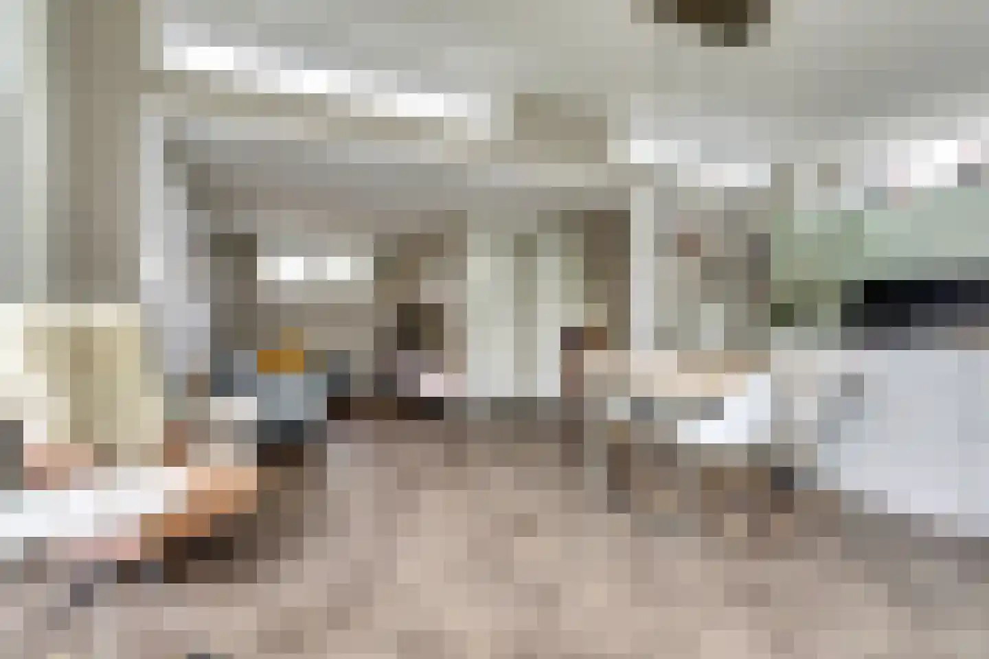 Dorperheideweg 34 2217 Arcen thumbnail 13