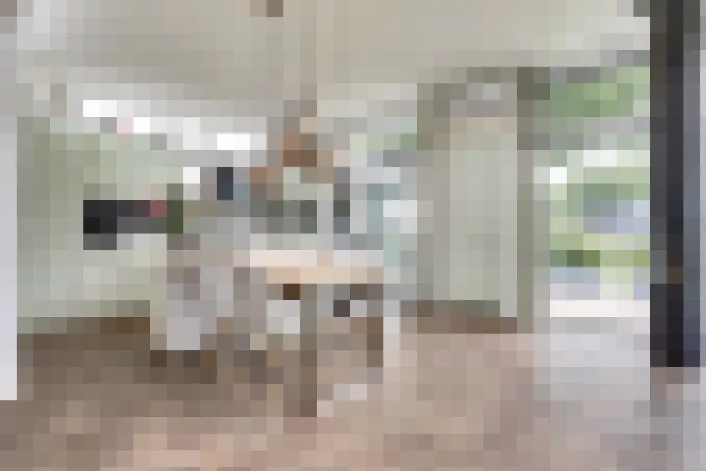 Dorperheideweg 34 2217 Arcen thumbnail 15