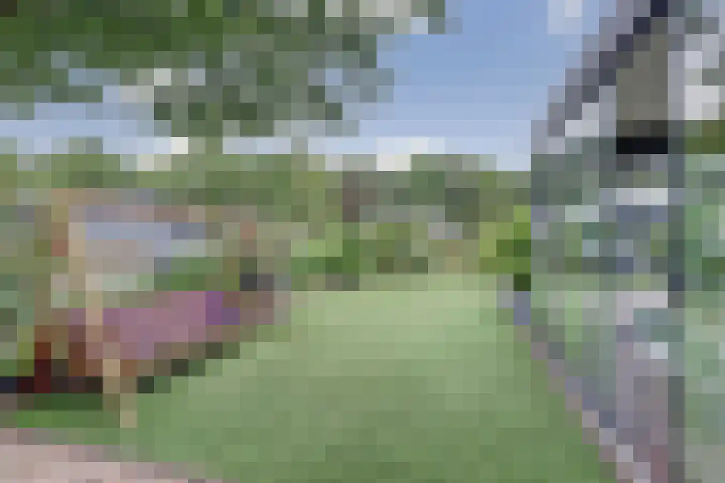 Dorperheideweg 34 2217 Arcen thumbnail 19