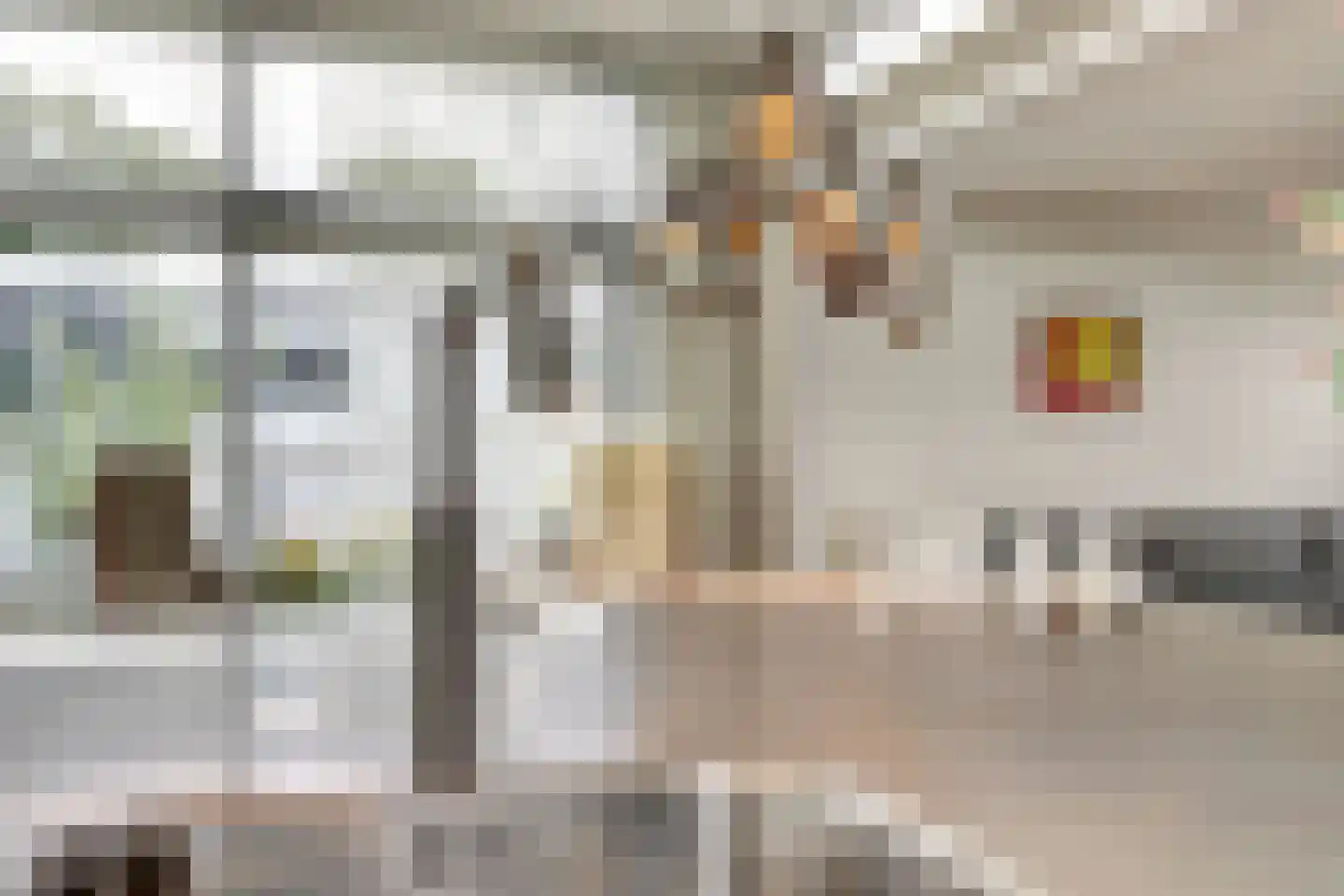 Dorperheideweg 34 2217 Arcen thumbnail 20