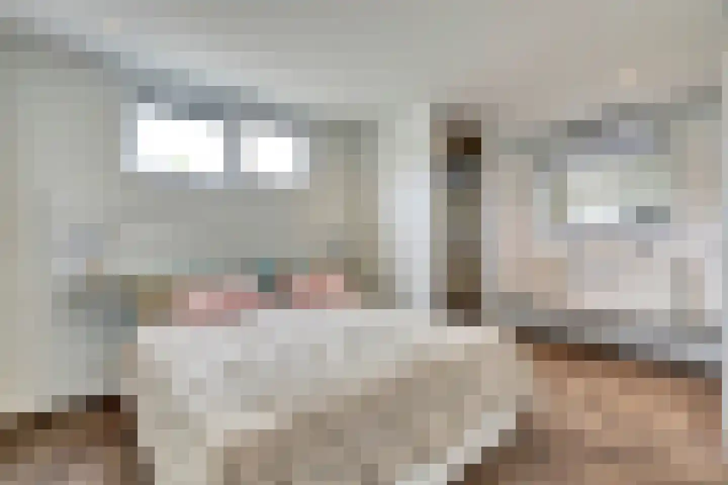 Dorperheideweg 34 2217 Arcen thumbnail 22