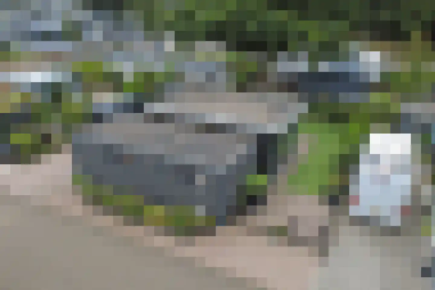 Dorperheideweg 34 2217 Arcen thumbnail 24