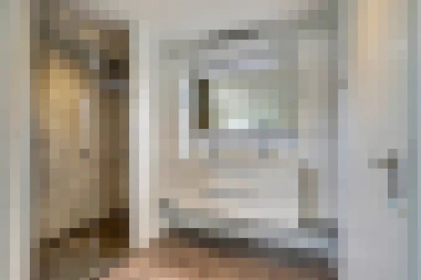 Dorperheideweg 34 2217 Arcen thumbnail 24