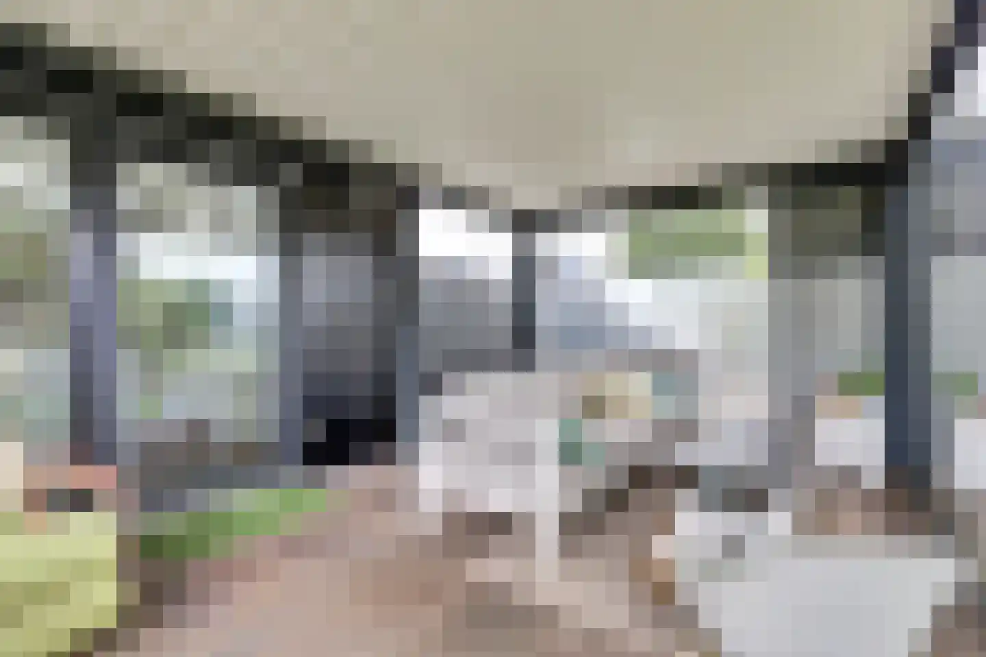 Dorperheideweg 34 2217 Arcen thumbnail 26