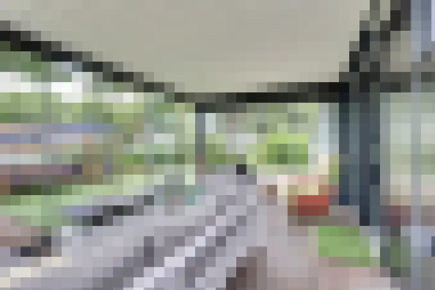 Dorperheideweg 34 2217 Arcen thumbnail 27