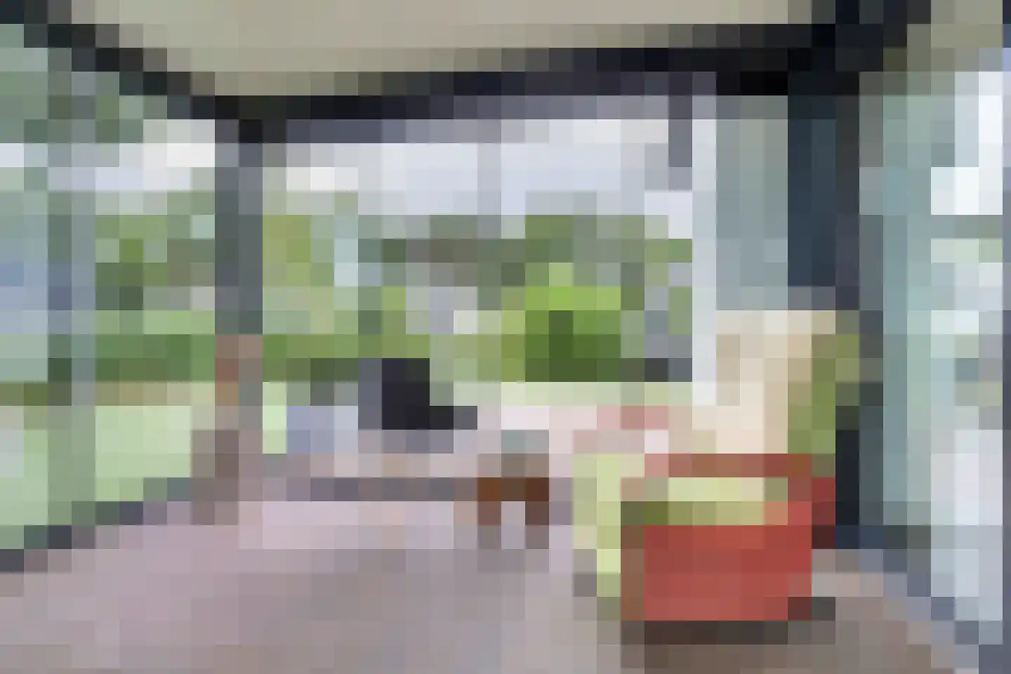 Dorperheideweg 34 2217 Arcen thumbnail 28