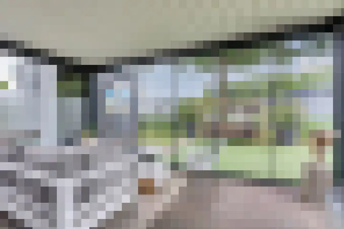 Dorperheideweg 34 2217 Arcen thumbnail 29