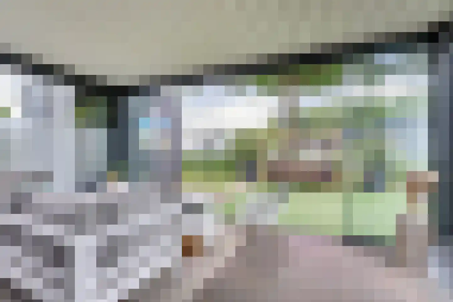 Dorperheideweg 34 2217 Arcen thumbnail 30