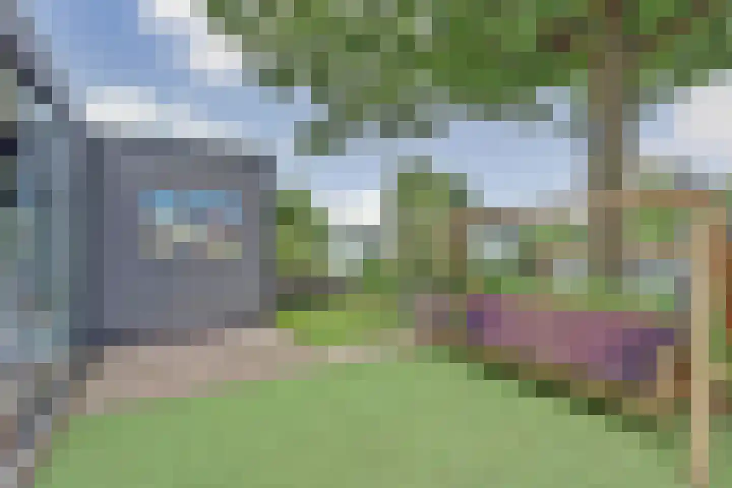 Dorperheideweg 34 2217 Arcen thumbnail 31