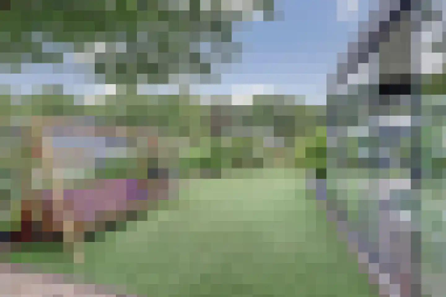 Dorperheideweg 34 2217 Arcen thumbnail 32
