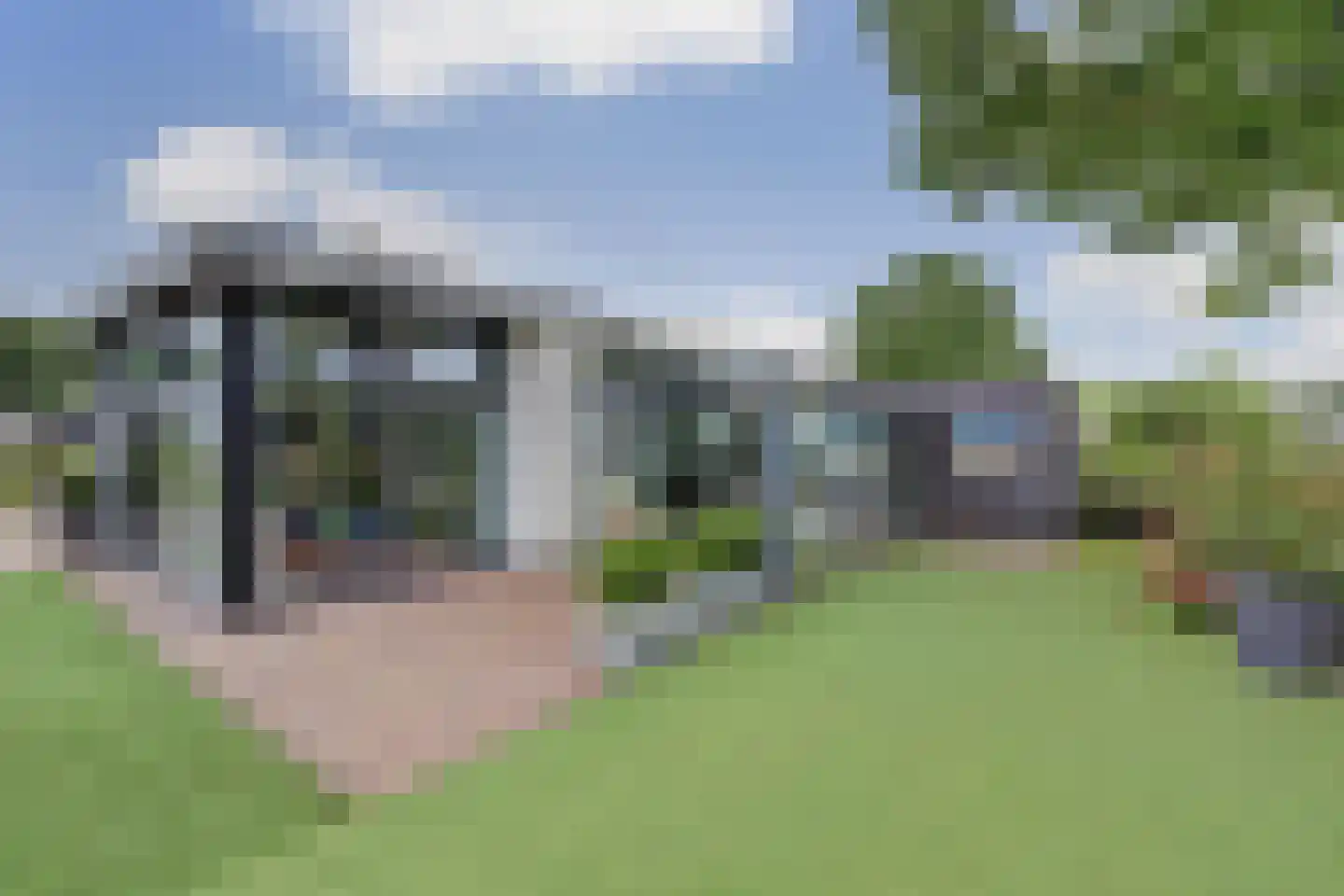 Dorperheideweg 34 2217 Arcen thumbnail 33