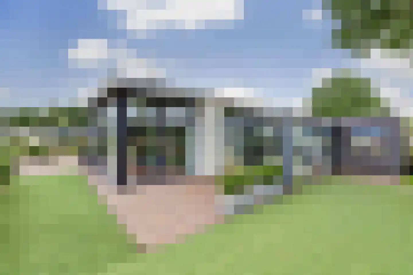 Dorperheideweg 34 2217 Arcen thumbnail 34