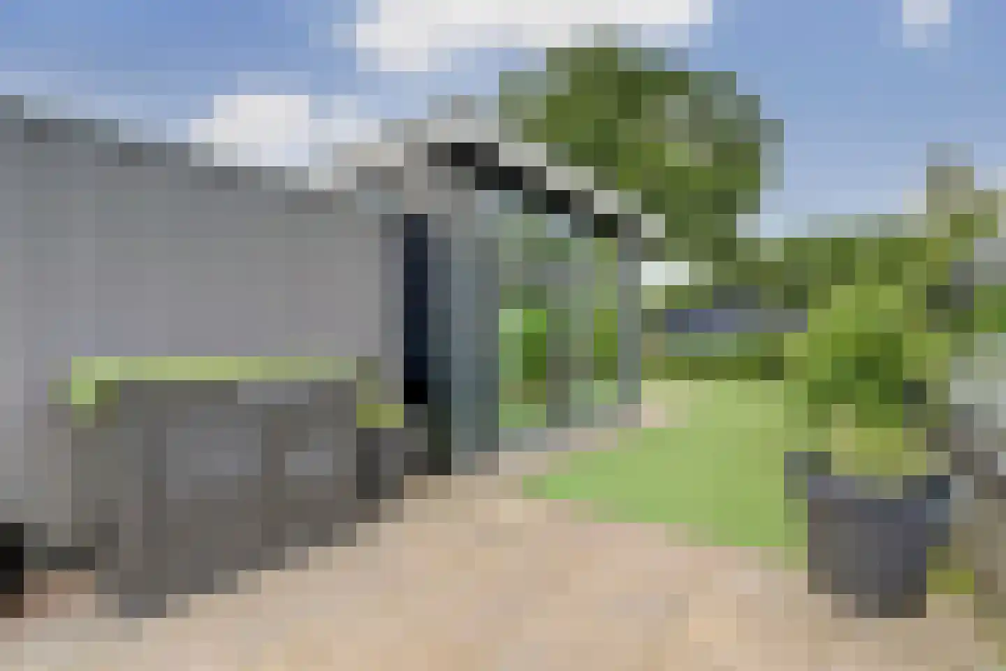 Dorperheideweg 34 2217 Arcen thumbnail 35