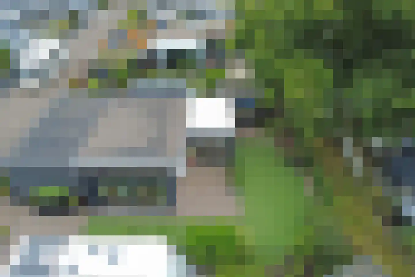 Dorperheideweg 34 2217 Arcen thumbnail 37