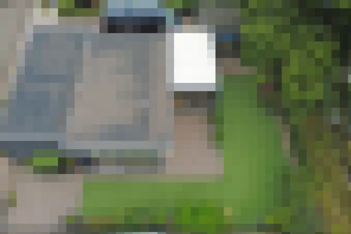 Dorperheideweg 34 2217 Arcen thumbnail 38