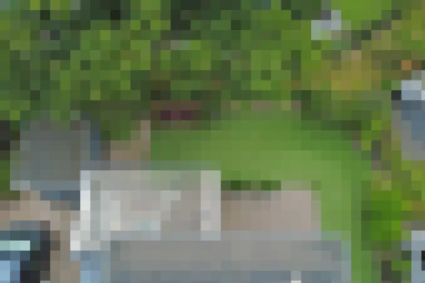 Dorperheideweg 34 2217 Arcen thumbnail 39