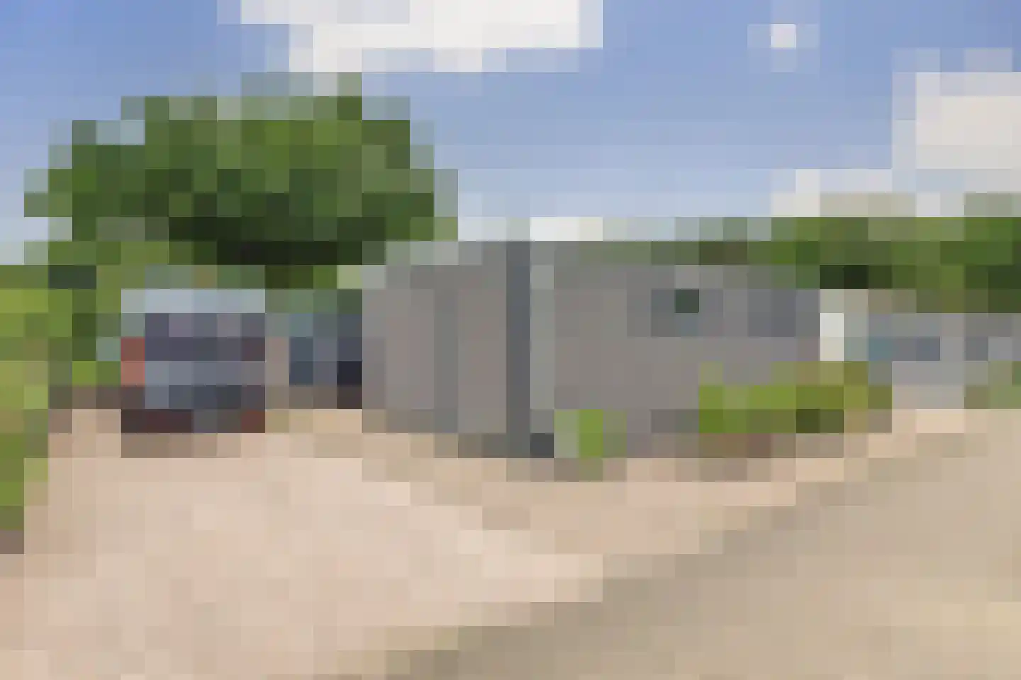 Dorperheideweg 34 2217 Arcen thumbnail 4