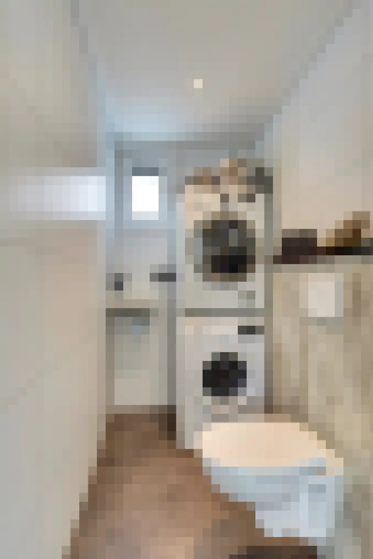 Dorperheideweg 34 2217 Arcen thumbnail 40