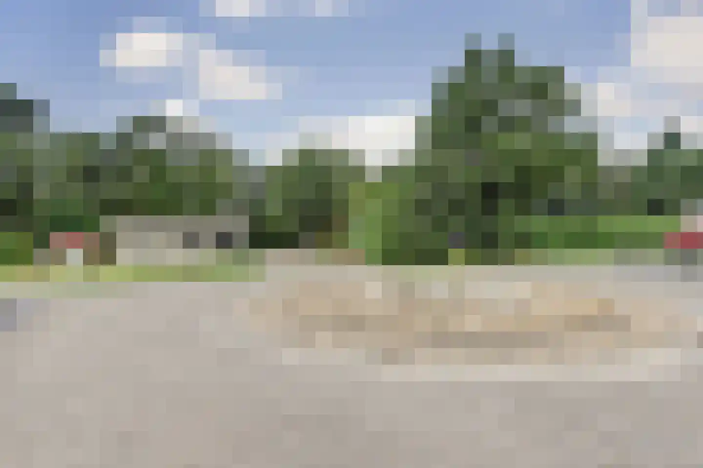 Dorperheideweg 34 2217 Arcen thumbnail 44