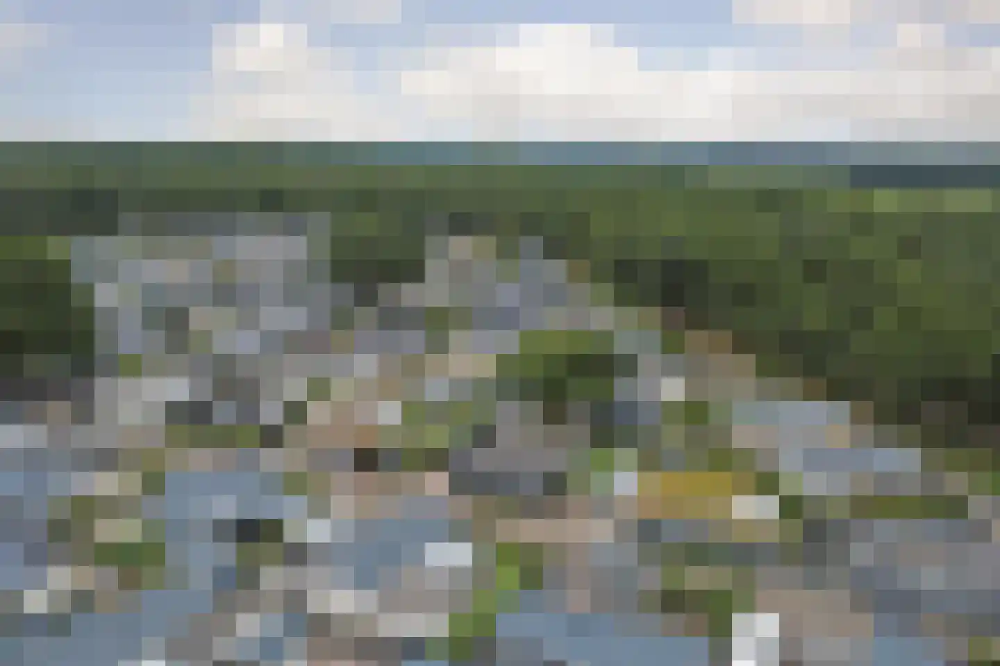 Dorperheideweg 34 2217 Arcen thumbnail 45
