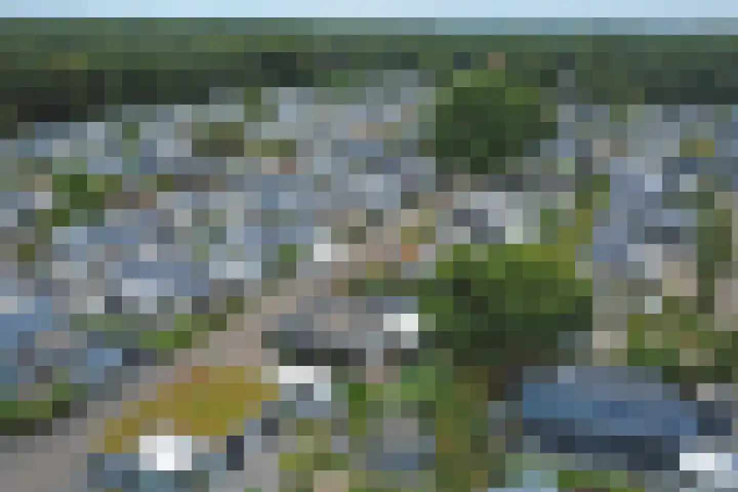 Dorperheideweg 34 2217 Arcen thumbnail 46