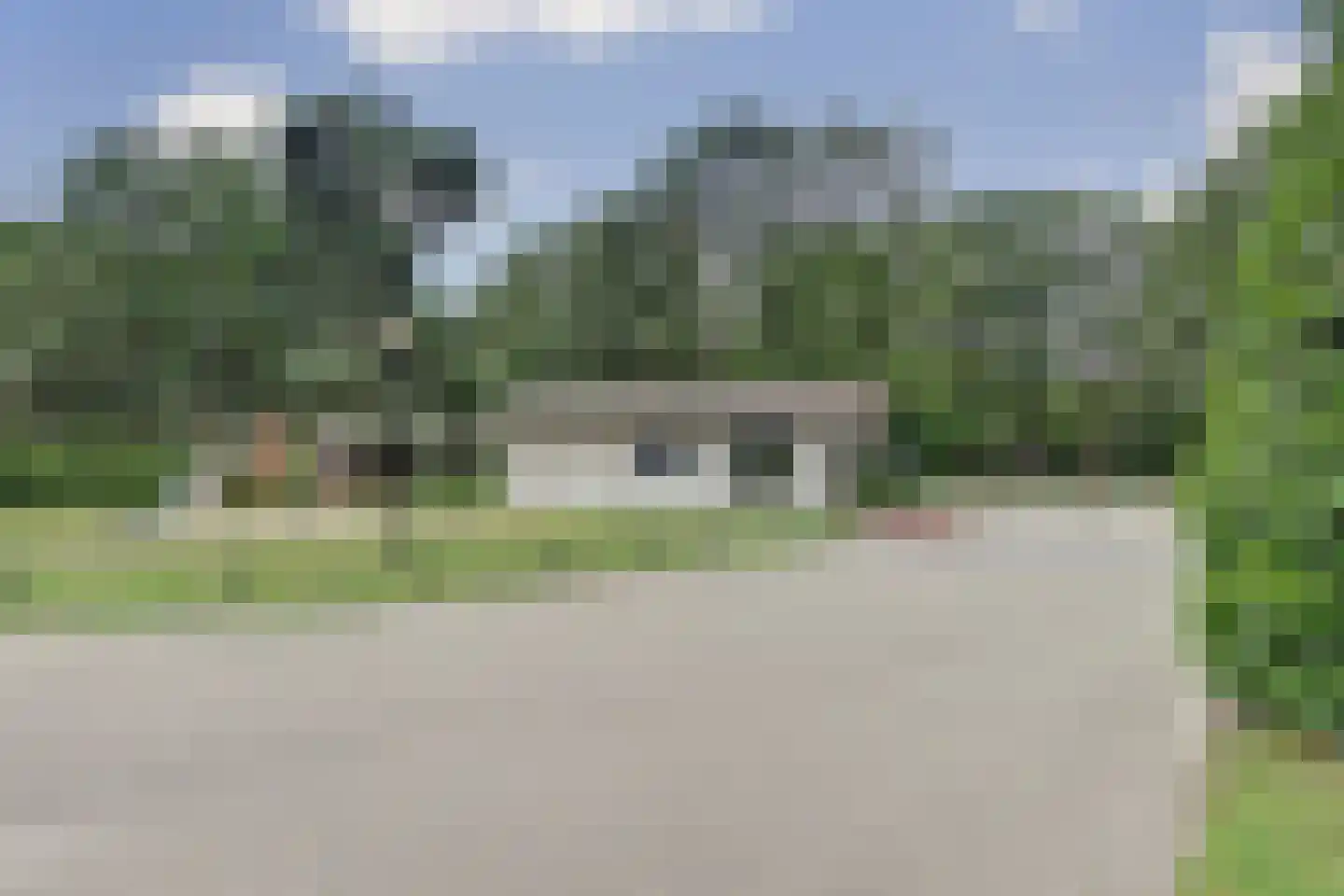 Dorperheideweg 34 2217 Arcen thumbnail 47