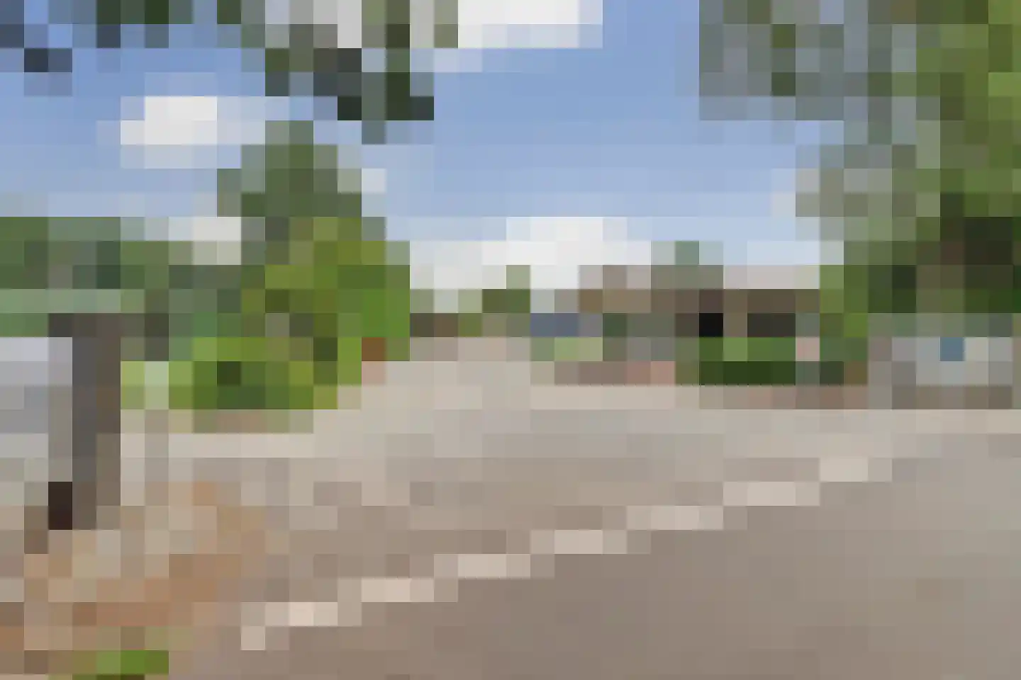 Dorperheideweg 34 2217 Arcen thumbnail 48