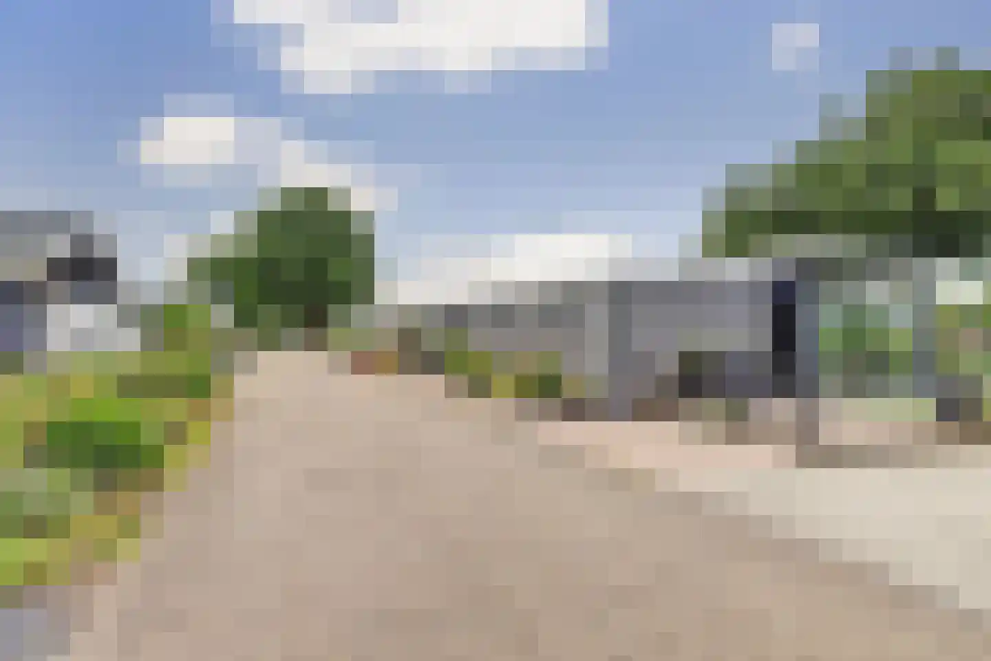 Dorperheideweg 34 2217 Arcen thumbnail 5