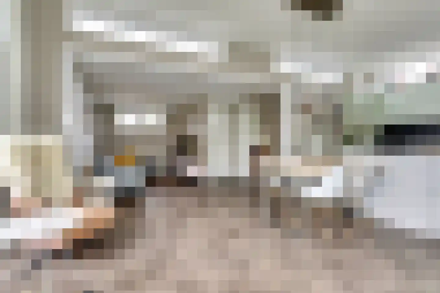 Dorperheideweg 34 2217 Arcen thumbnail 6
