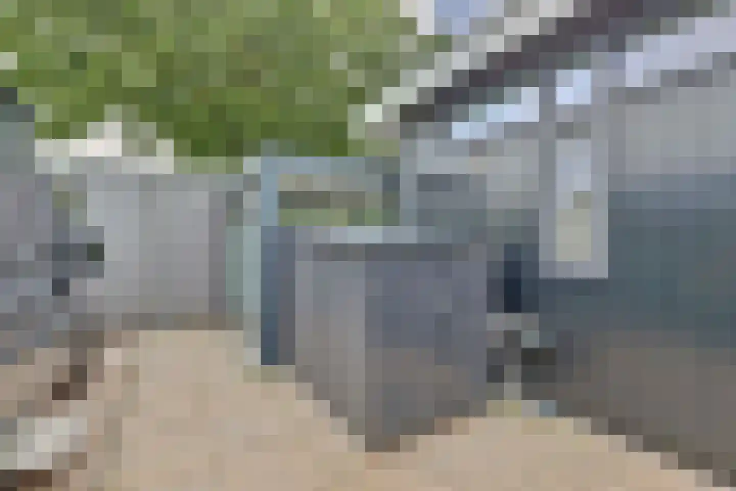 Dorperheideweg 34 2217 Arcen thumbnail 6