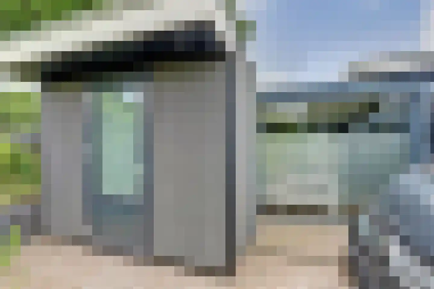 Dorperheideweg 34 2217 Arcen thumbnail 7