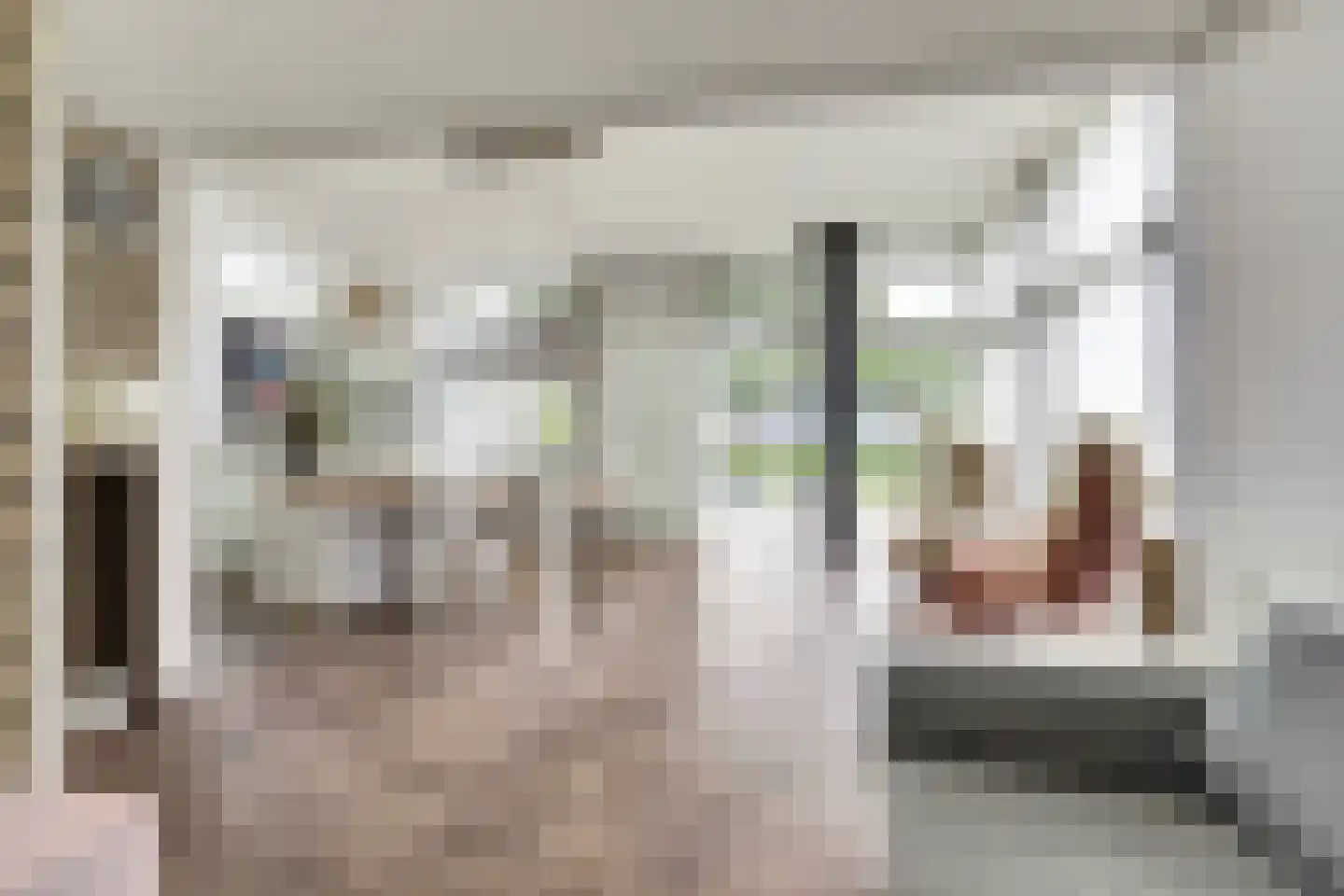 Dorperheideweg 34 2217 Arcen thumbnail 9