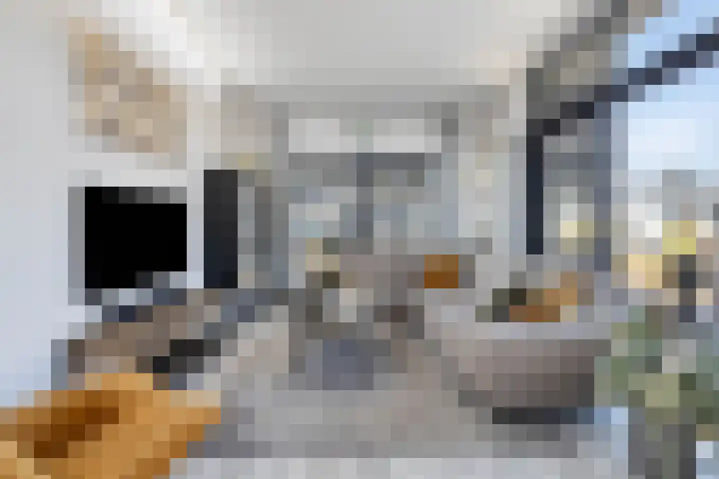 Dorperheideweg 34 2219 Arcen thumbnail 10