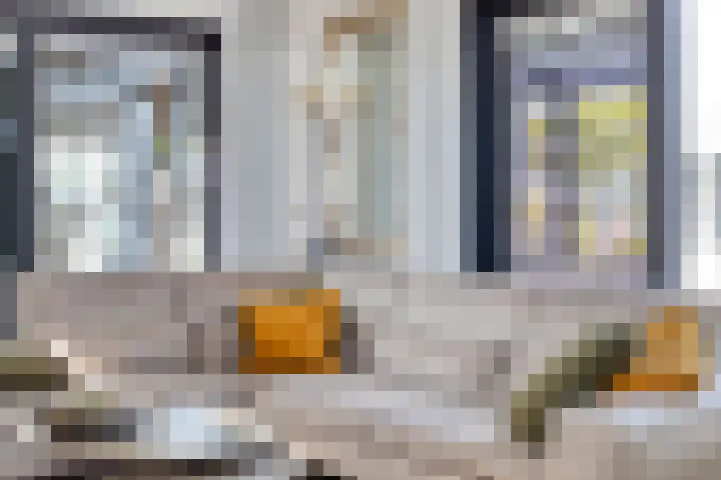 Dorperheideweg 34 2219 Arcen thumbnail 11
