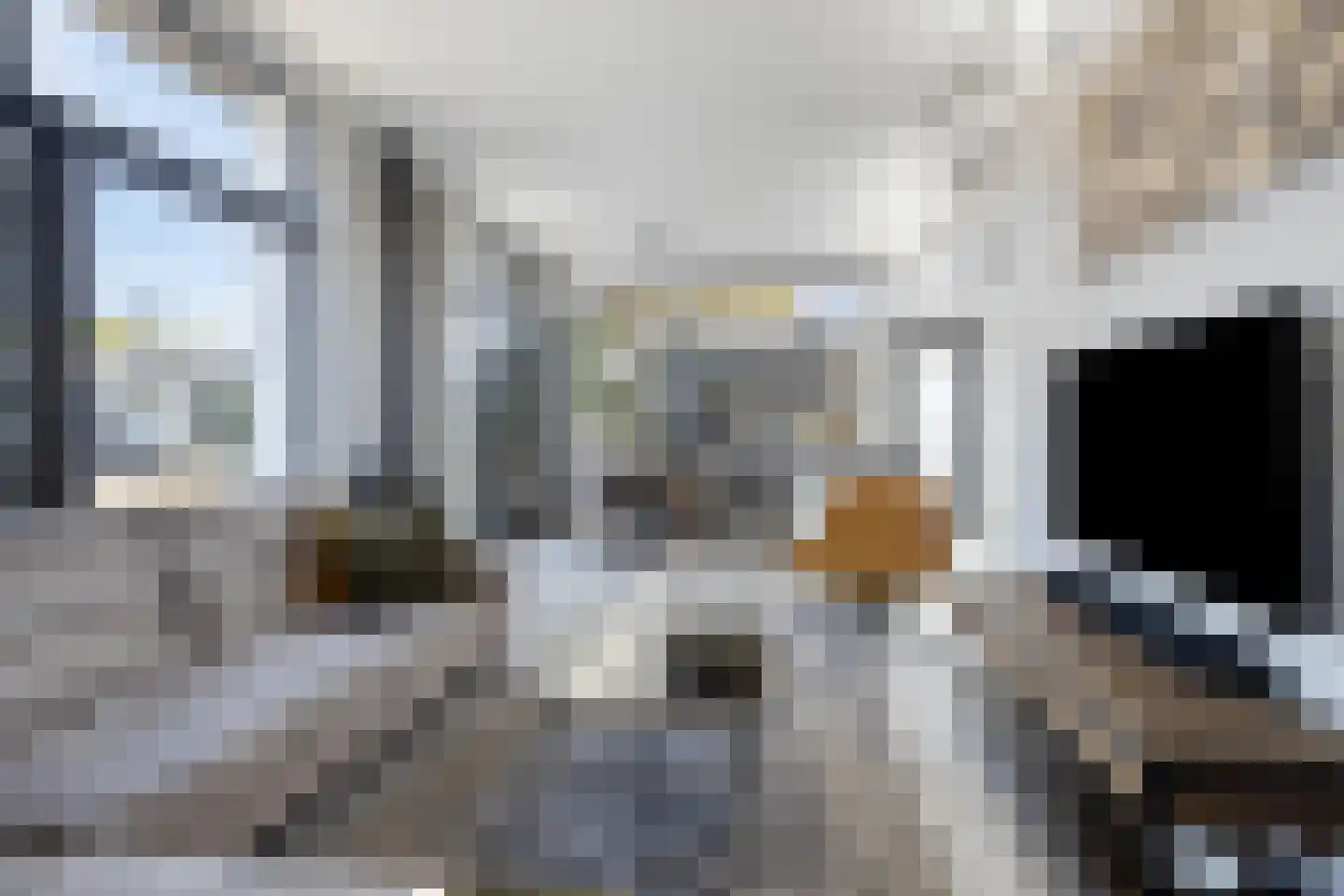 Dorperheideweg 34 2219 Arcen thumbnail 12