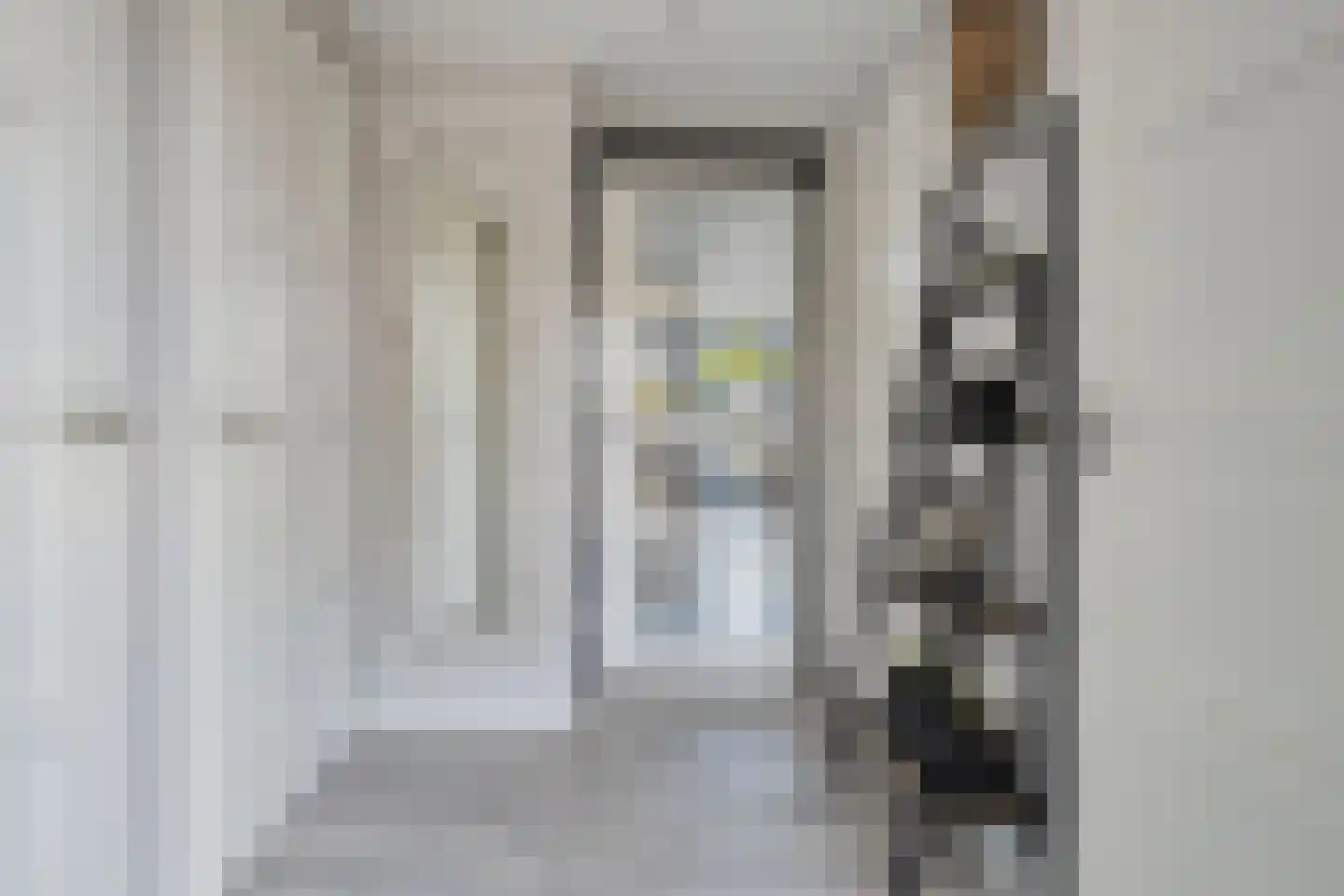 Dorperheideweg 34 2219 Arcen thumbnail 13