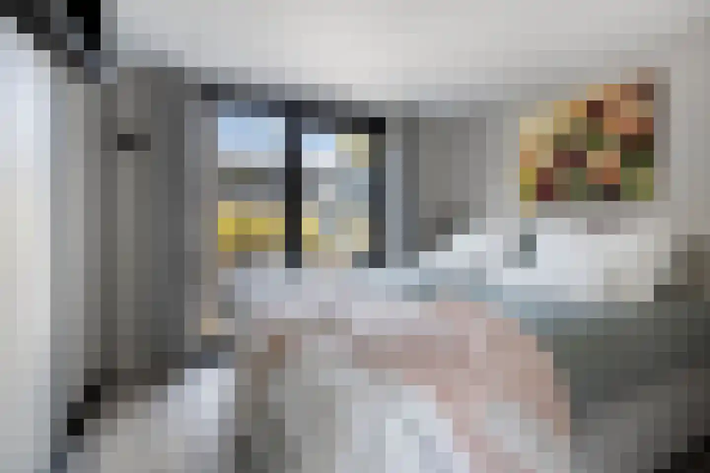 Dorperheideweg 34 2219 Arcen thumbnail 20
