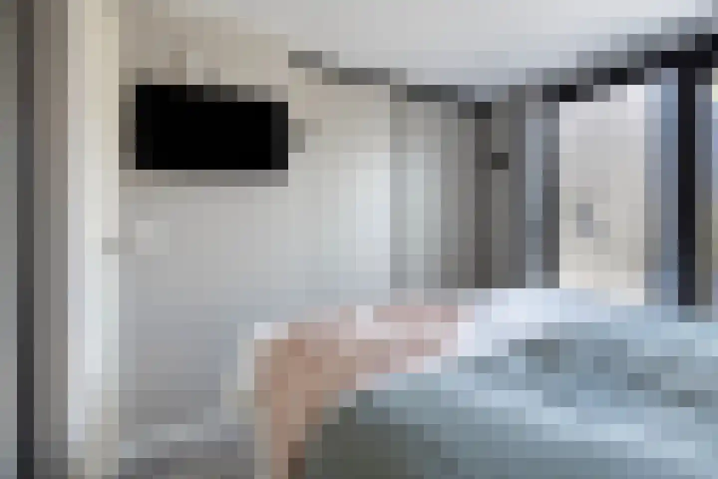 Dorperheideweg 34 2219 Arcen thumbnail 21