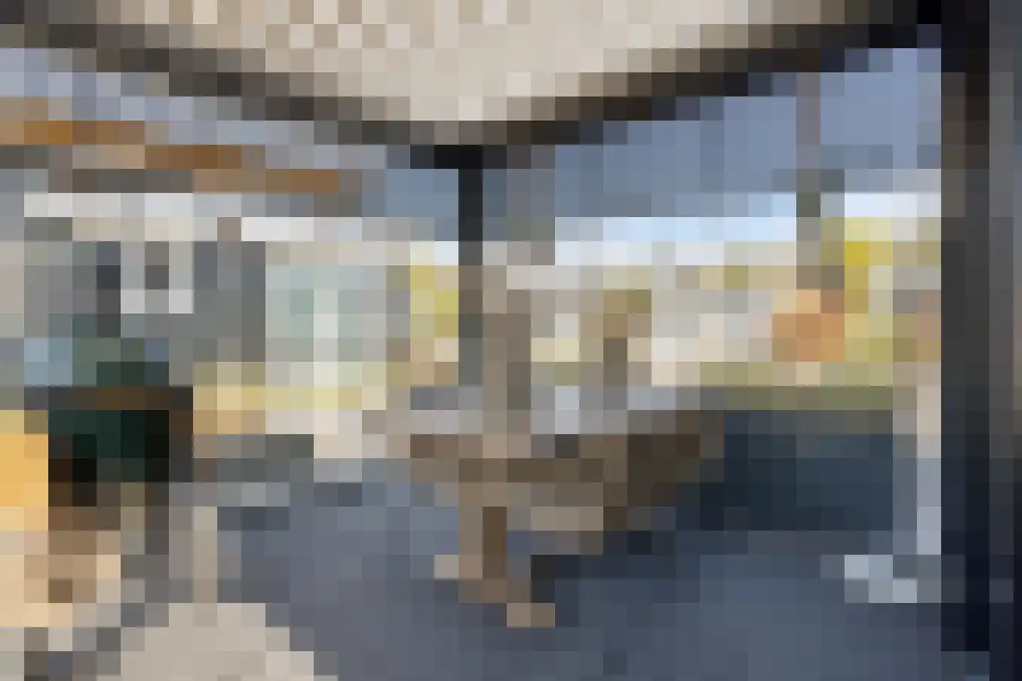 Dorperheideweg 34 2219 Arcen thumbnail 22
