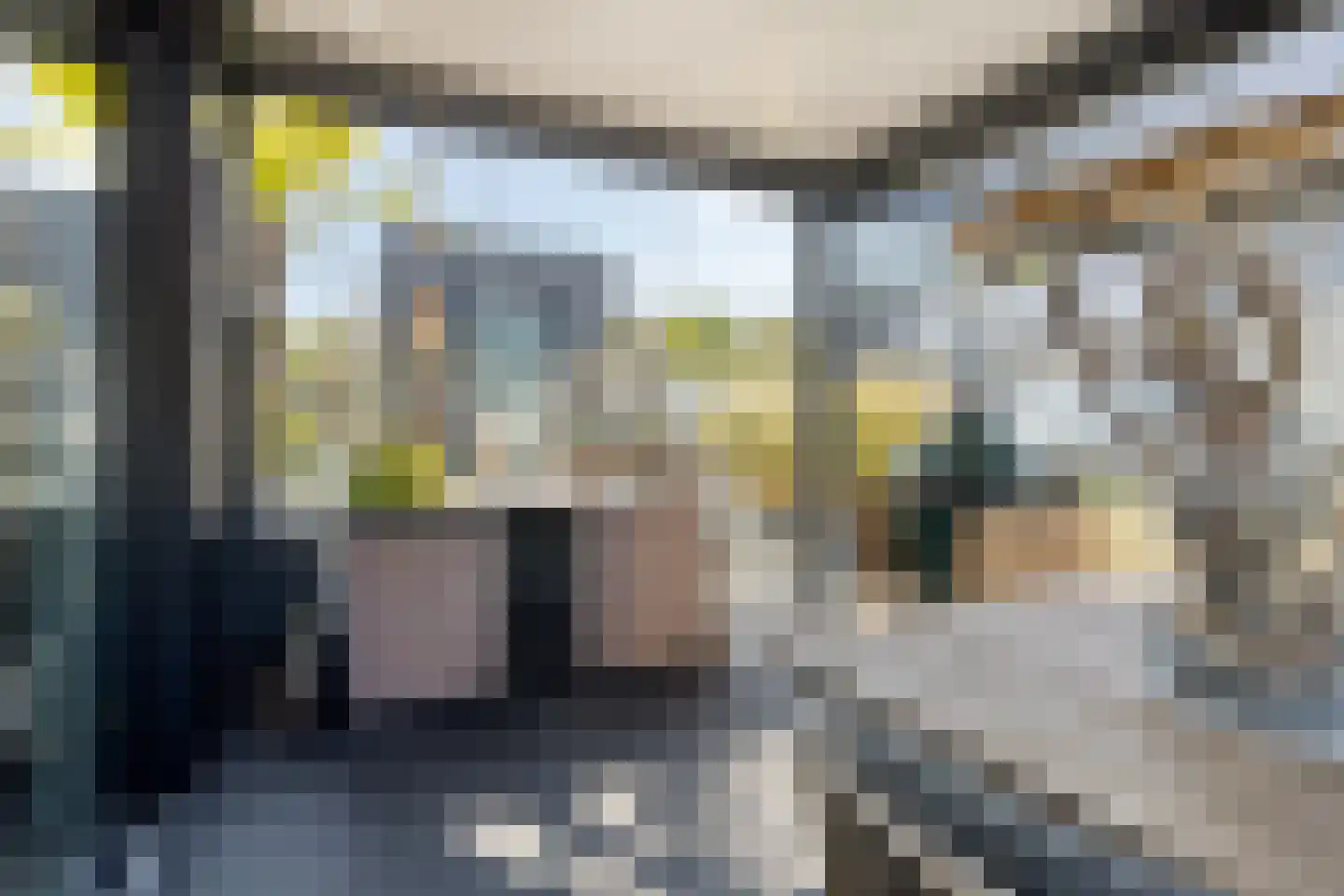 Dorperheideweg 34 2219 Arcen thumbnail 23