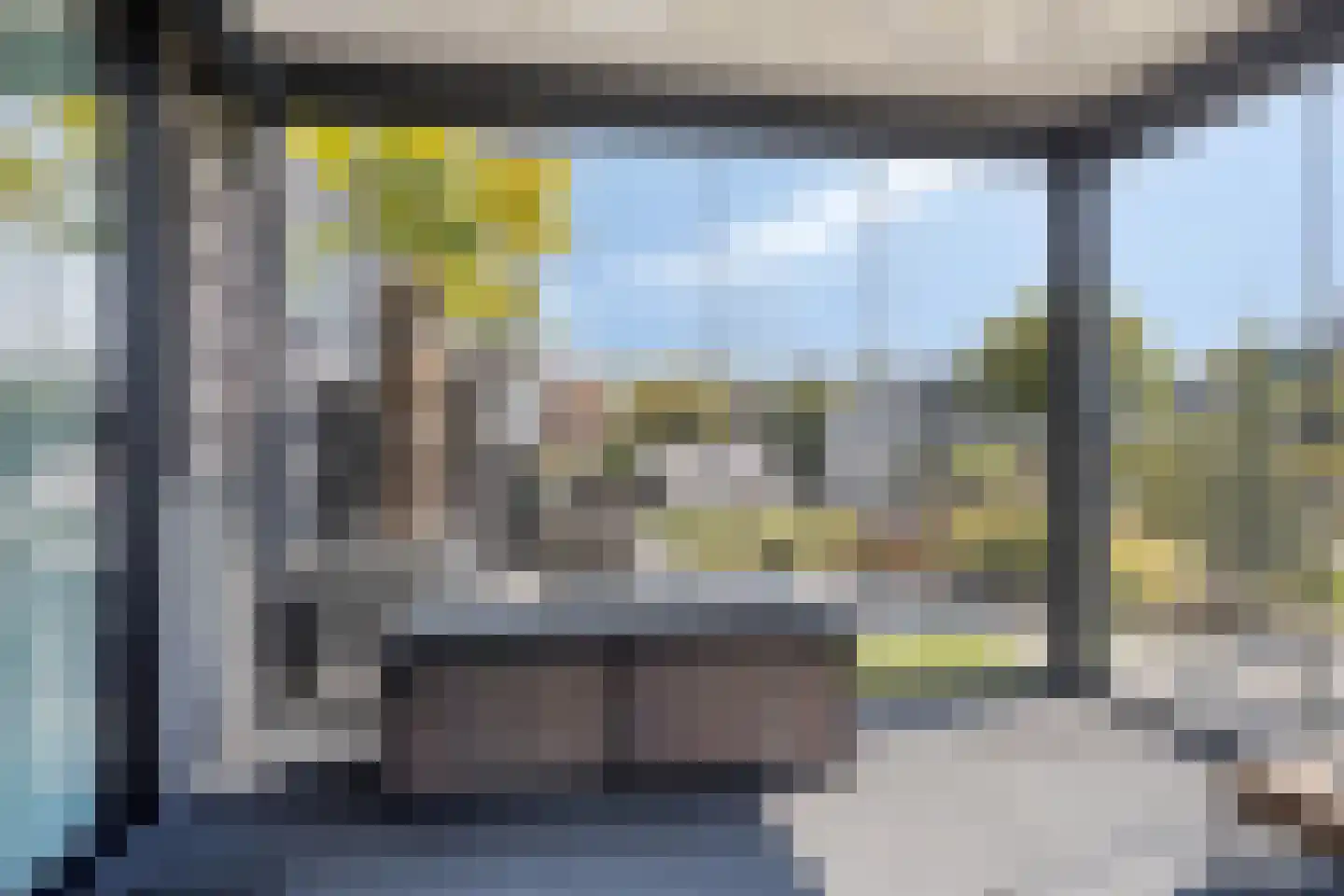 Dorperheideweg 34 2219 Arcen thumbnail 25