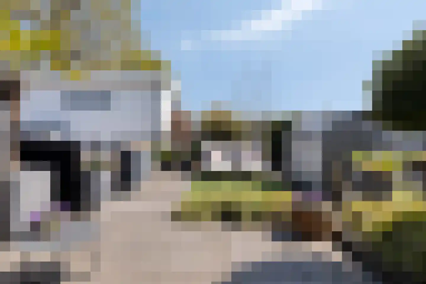 Dorperheideweg 34 2219 Arcen thumbnail 26