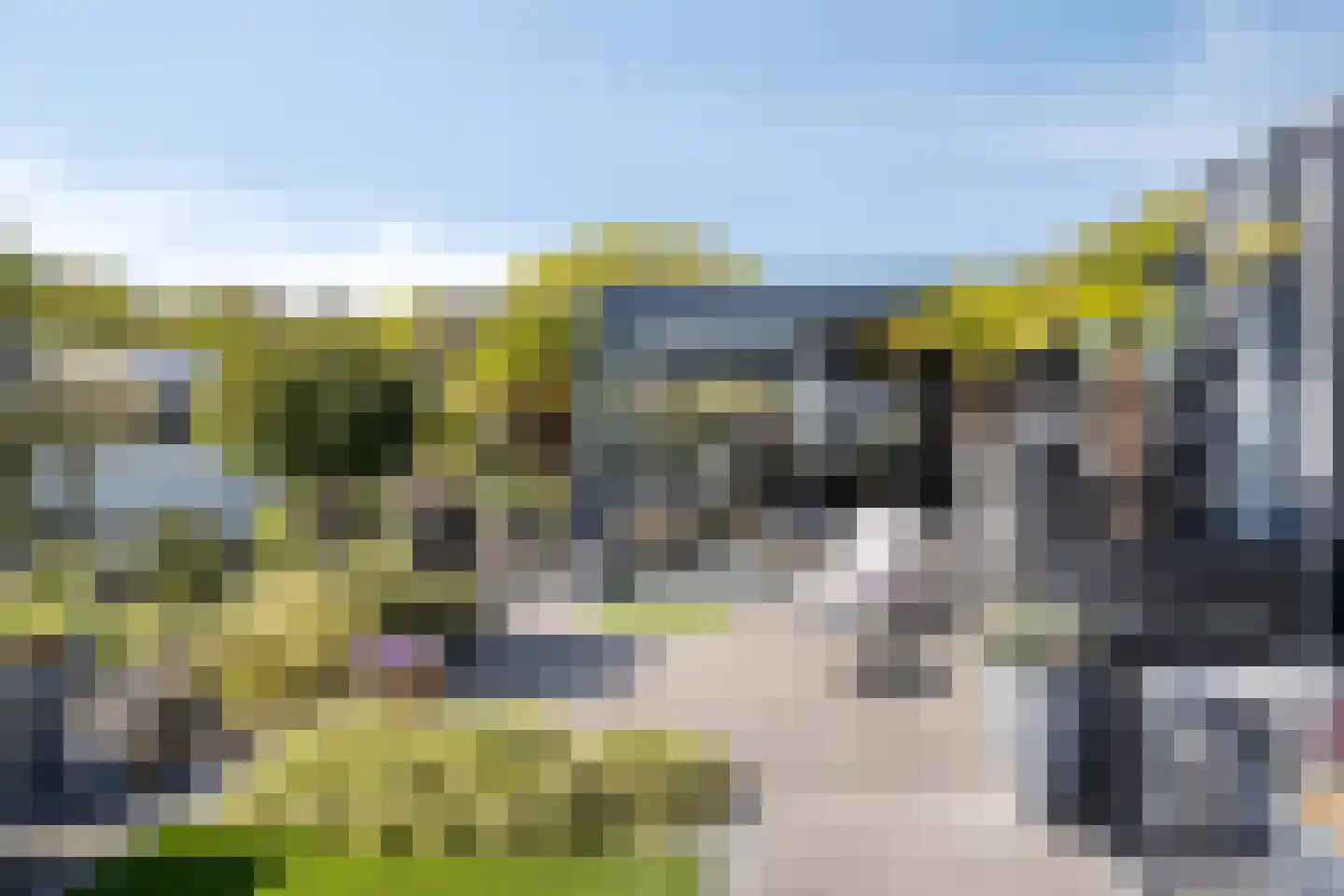 Dorperheideweg 34 2219 Arcen thumbnail 27
