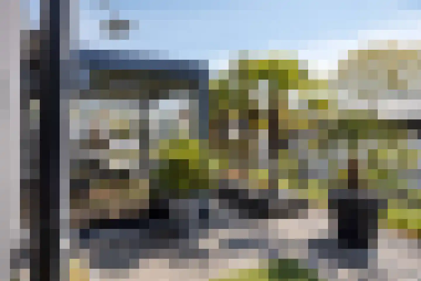 Dorperheideweg 34 2219 Arcen thumbnail 29