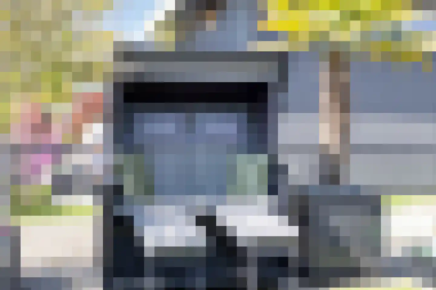 Dorperheideweg 34 2219 Arcen thumbnail 31