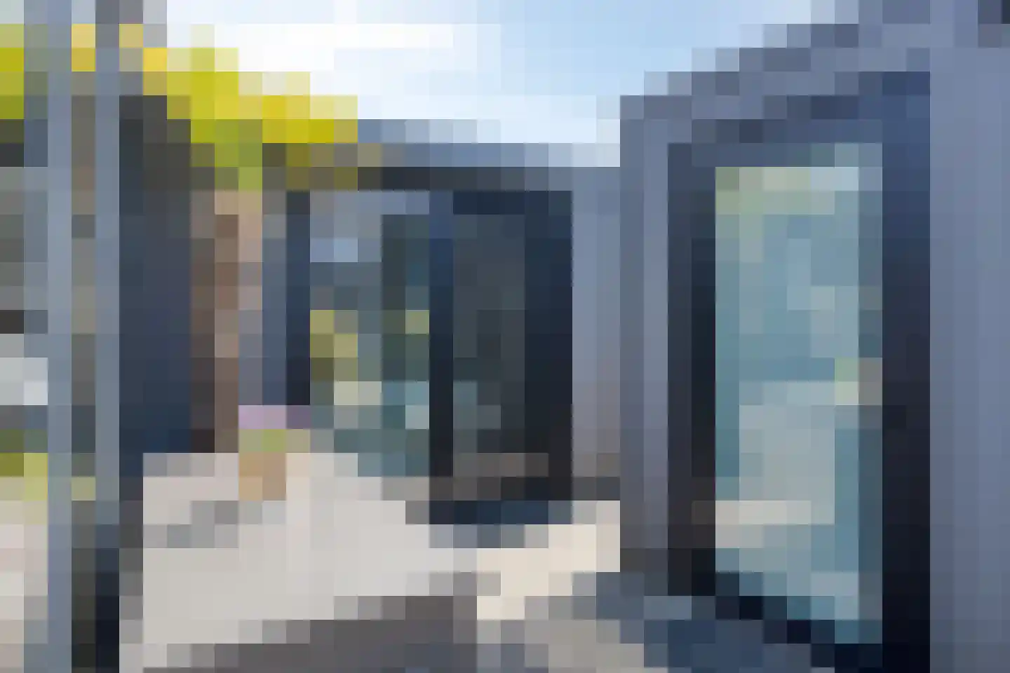 Dorperheideweg 34 2219 Arcen thumbnail 32
