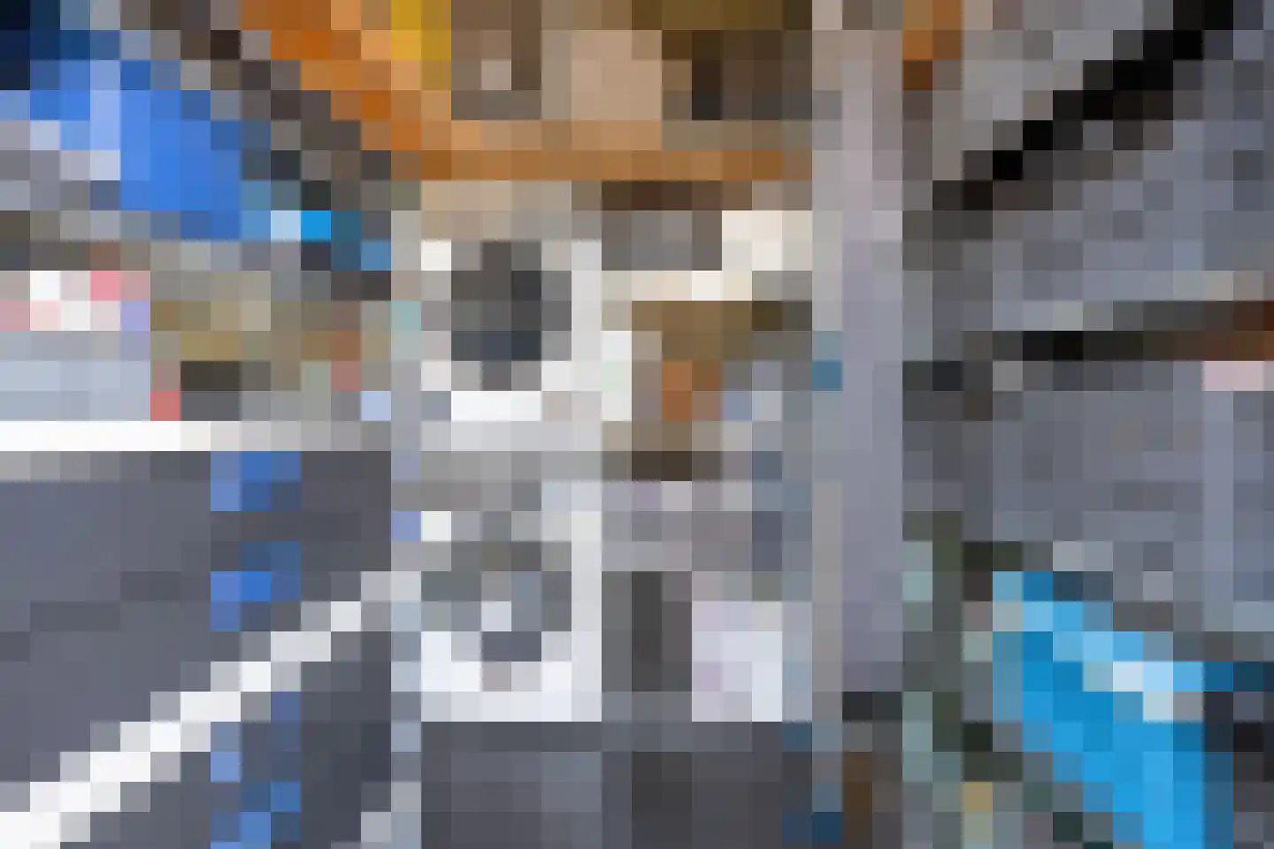 Dorperheideweg 34 2219 Arcen thumbnail 33