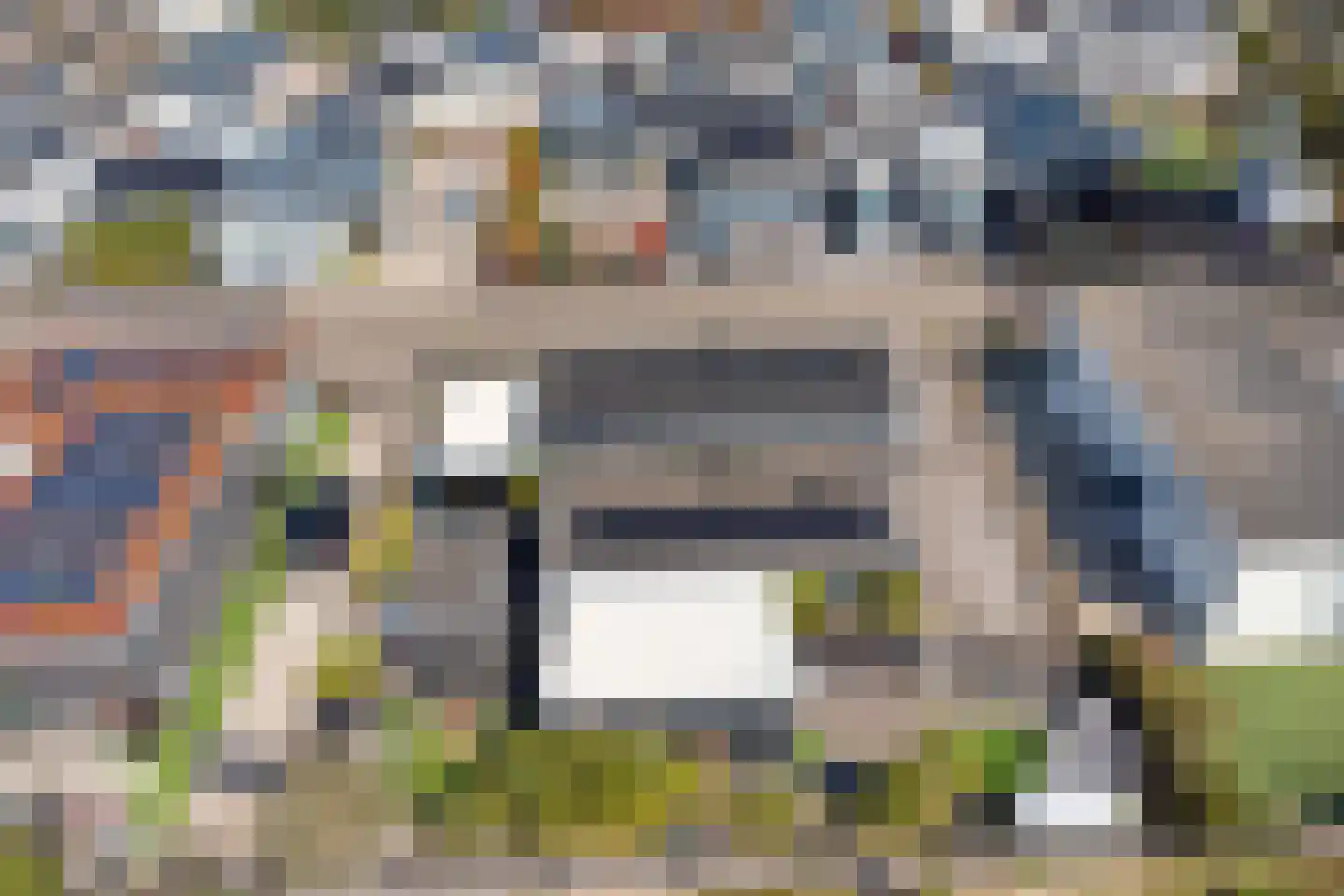 Dorperheideweg 34 2219 Arcen thumbnail 34