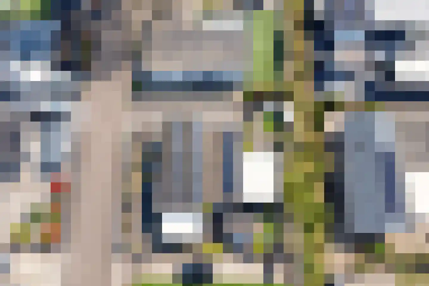 Dorperheideweg 34 2219 Arcen thumbnail 36