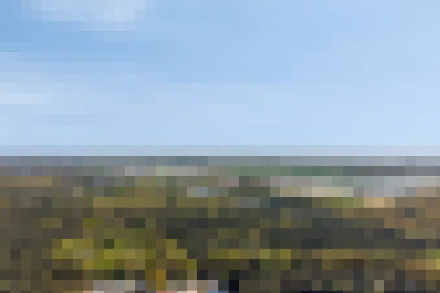 Dorperheideweg 34 2219 Arcen thumbnail 39